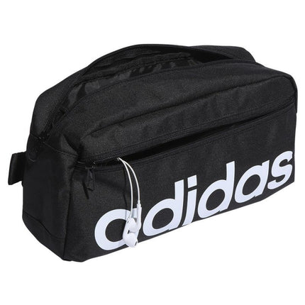 adidas Linear X-Body HT4779 juosmens krepšys