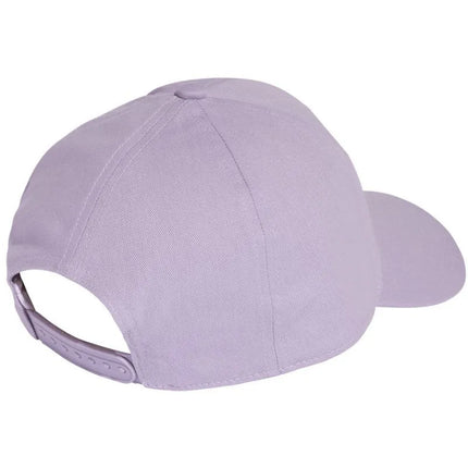 Adidas Little Kids KE0388 kepurė