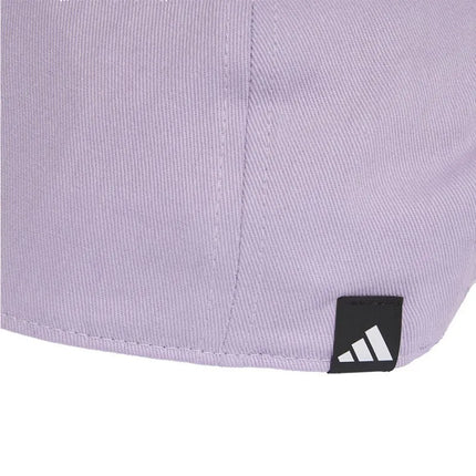 Adidas Little Kids KE0388 kepurė