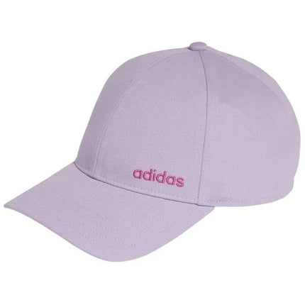 Adidas Little Kids KE0388 kepurė