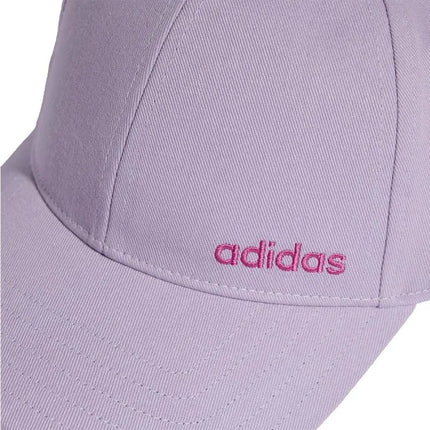 Adidas Little Kids KE0388 kepurė