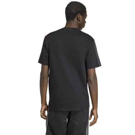adidas Liverpool FC DNA marškinėliai KG2490