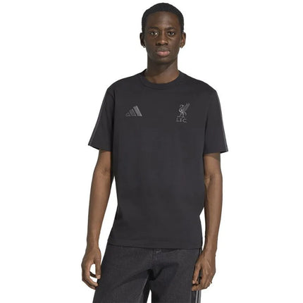 adidas Liverpool FC DNA marškinėliai KG2490