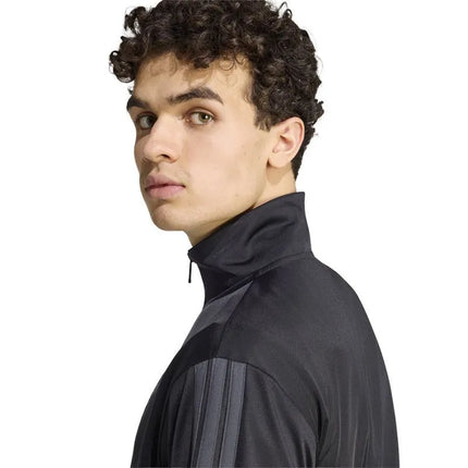 adidas Liverpool FC DNA sportinis džemperis KG2496