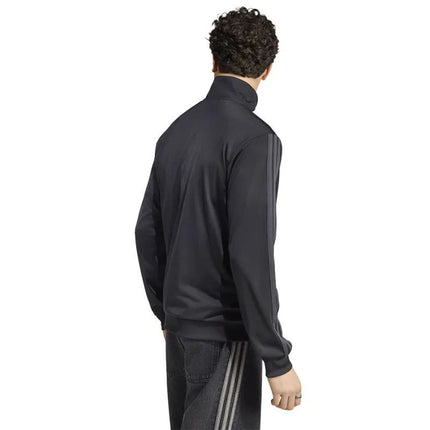 adidas Liverpool FC DNA sportinis džemperis KG2496