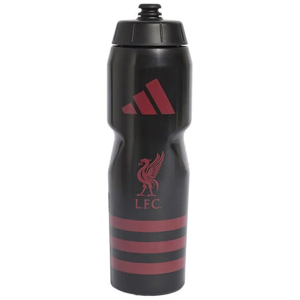 Adidas Liverpool FC gertuvė KR0366