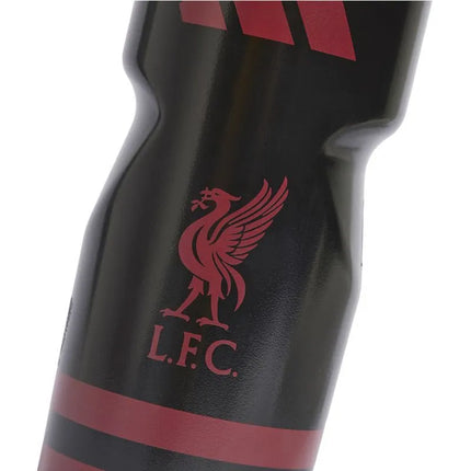 Adidas Liverpool FC gertuvė KR0366