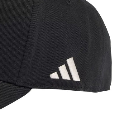 Adidas Liverpool FC kepurė, juoda, KQ5139