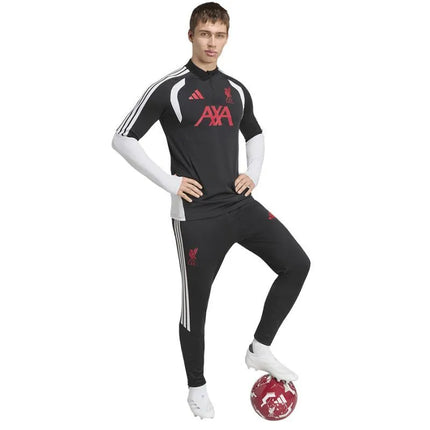Adidas Liverpool FC Tiro treniruočių džemperis KB5774