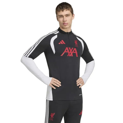 Adidas Liverpool FC Tiro treniruočių džemperis KB5774