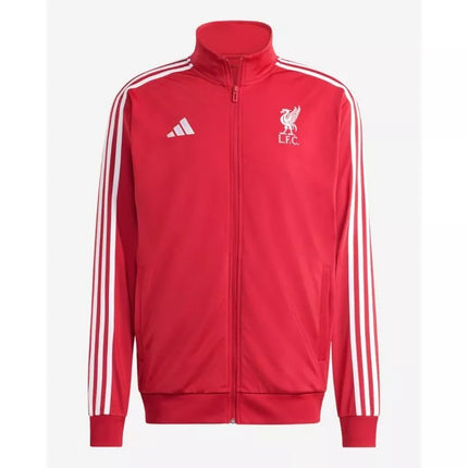 adidas Liverpool LFC DNA bliuzonas JW7892