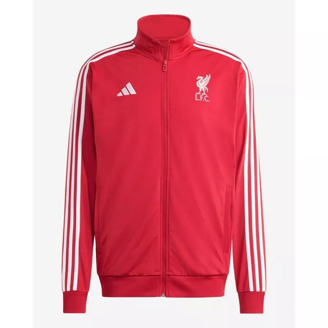 adidas Liverpool LFC DNA bliuzonas JW7892