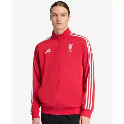 adidas Liverpool LFC DNA bliuzonas JW7892