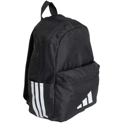 adidas Lk Bp 3Bar Kuprinė JD1303