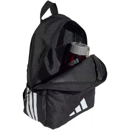 adidas Lk Bp 3Bar Kuprinė JD1303