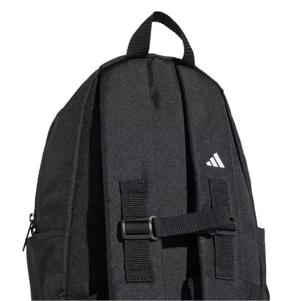 adidas Lk Bp 3Bar Kuprinė JD1303