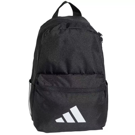 adidas Lk Bp 3Bar Kuprinė JD1303