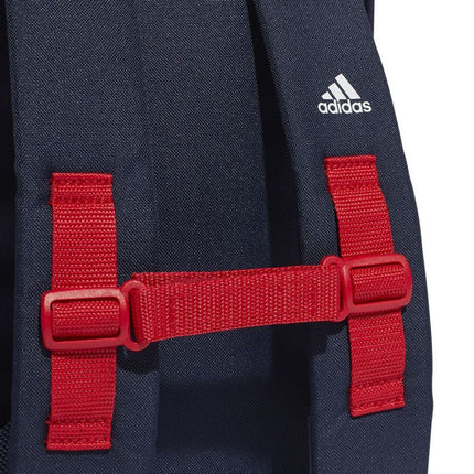 Adidas LK Graphic Kuprinė IC4995