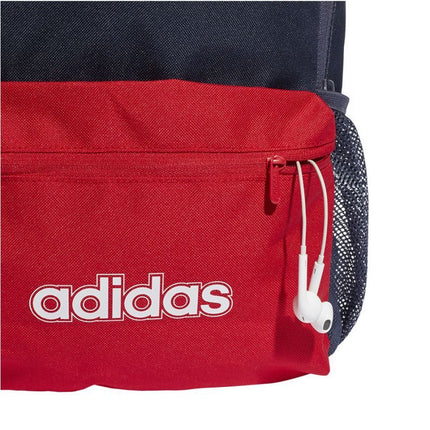 Adidas LK Graphic Kuprinė IC4995