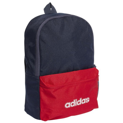 Adidas LK Graphic Kuprinė IC4995