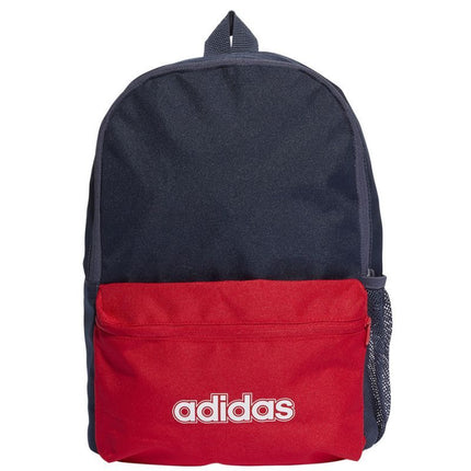 Adidas LK Graphic Kuprinė IC4995