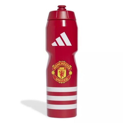 Adidas Mančesterio "United" gertuvė IY0435