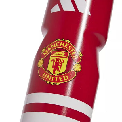 Adidas Mančesterio "United" gertuvė IY0435