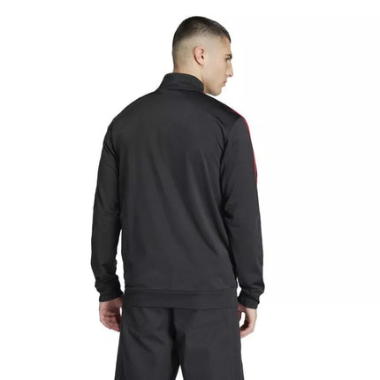 „Adidas Manchester United DNA M“ džemperis IT4177