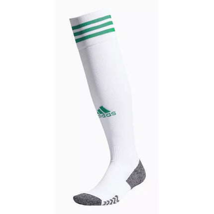Adidas Miadisock 18 baltos kelnės CV7441