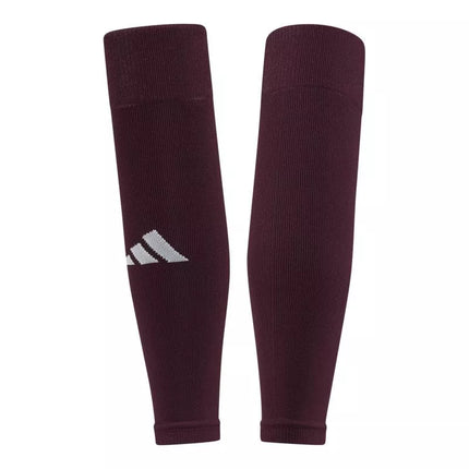 adidas MILANO SLEEVE JZ2320 kojinės