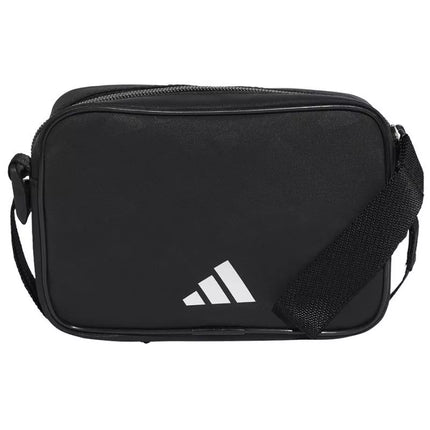 adidas Monogram Essentials Pečių krepšys JM3720