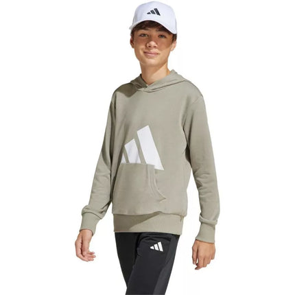 adidas Naujas logotipas Siuvinėta beisbolo kepurė JN6590