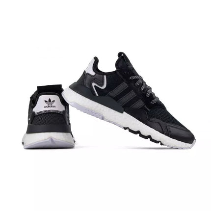 Adidas Nite Jogger Jr EE6481 batai