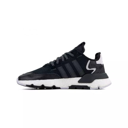 Adidas Nite Jogger Jr EE6481 batai