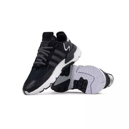 Adidas Nite Jogger Jr EE6481 batai
