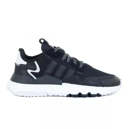 Adidas Nite Jogger Jr EE6481 batai