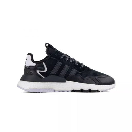 Adidas Nite Jogger Jr EE6481 batai