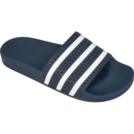 Adidas ORIGINALS Adilette M 288022 šlepetės