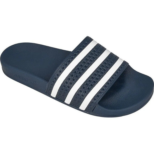 Adidas ORIGINALS Adilette M 288022 šlepetės