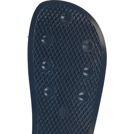 Adidas ORIGINALS Adilette M 288022 šlepetės
