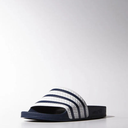 adidas ORIGINALS Adilette M G16220 šlepetės