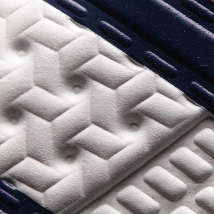 adidas ORIGINALS Adilette M G16220 šlepetės