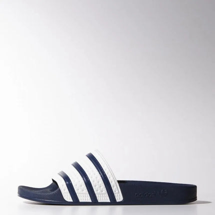 adidas ORIGINALS Adilette M G16220 šlepetės