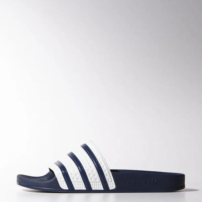 adidas ORIGINALS Adilette M G16220 šlepetės