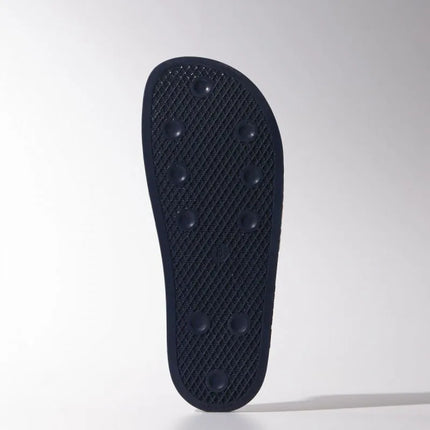 adidas ORIGINALS Adilette M G16220 šlepetės