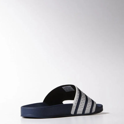 adidas ORIGINALS Adilette M G16220 šlepetės