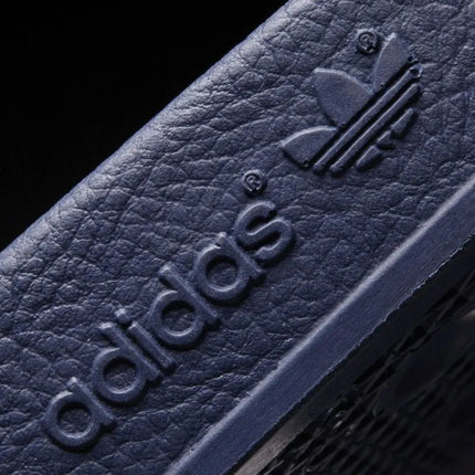 adidas ORIGINALS Adilette M G16220 šlepetės