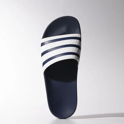 adidas ORIGINALS Adilette M G16220 šlepetės