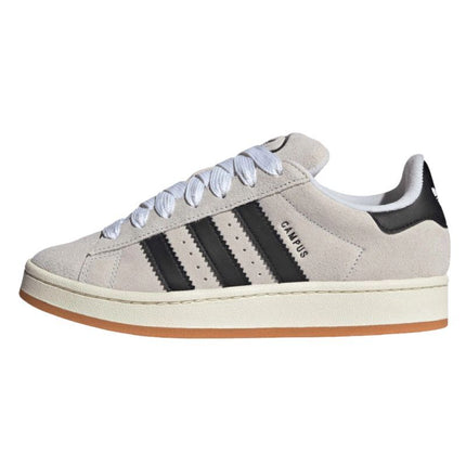 Adidas Originals Campus 00s M GY0042 batai