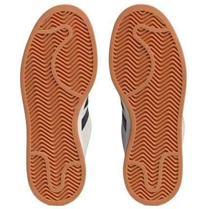 Adidas Originals Campus 00s M GY0042 batai